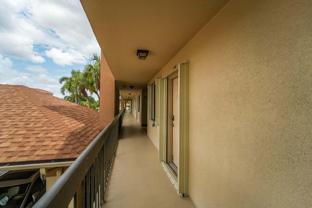 2601 Marina Isle Way - Photo 38
