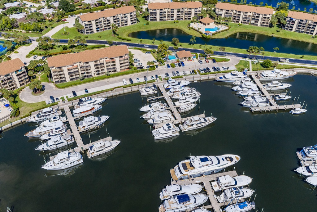2601 Marina Isle Way - Photo 50