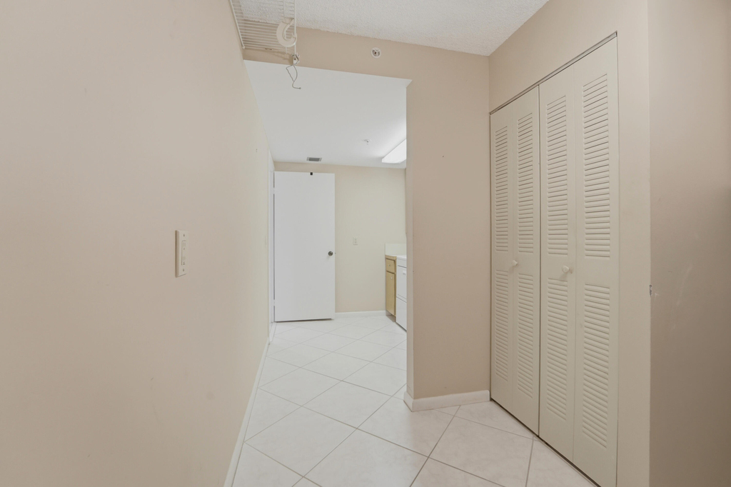 2601 Marina Isle Way - Photo 26