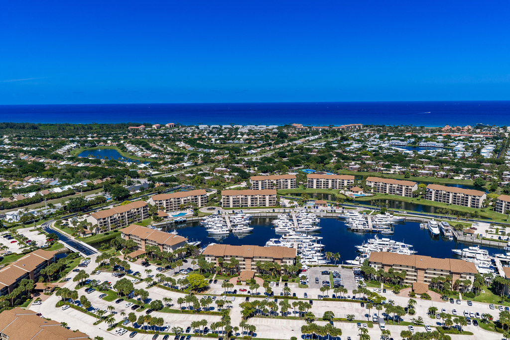 2601 Marina Isle Way - Photo 45