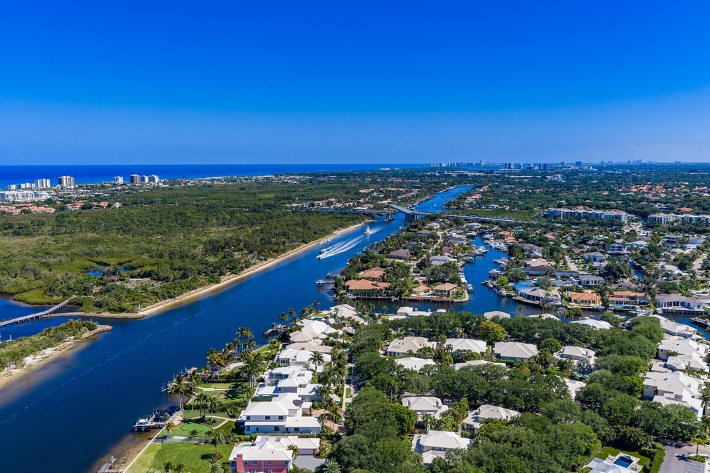 2601 Marina Isle Way - Photo 52