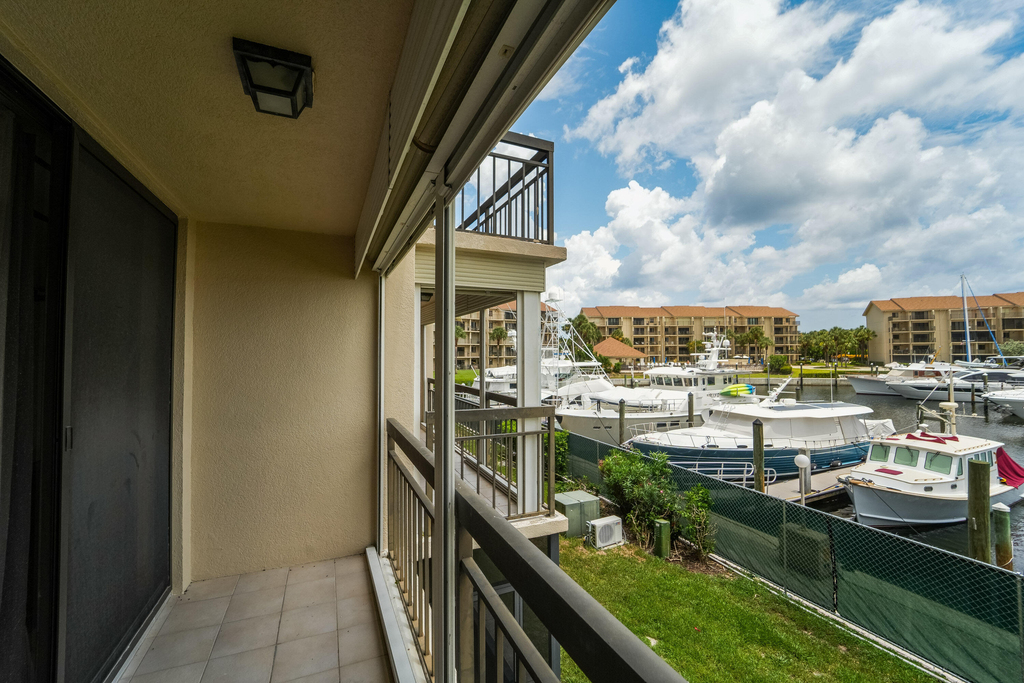 2601 Marina Isle Way - Photo 34