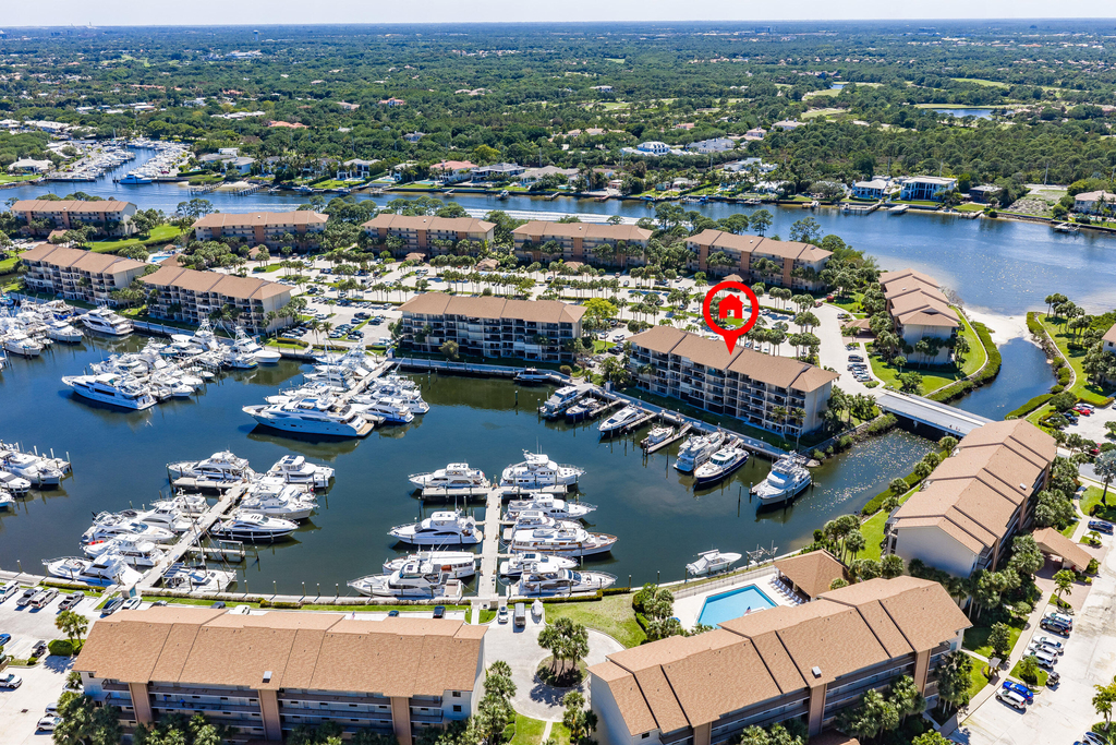 2601 Marina Isle Way - Photo 39