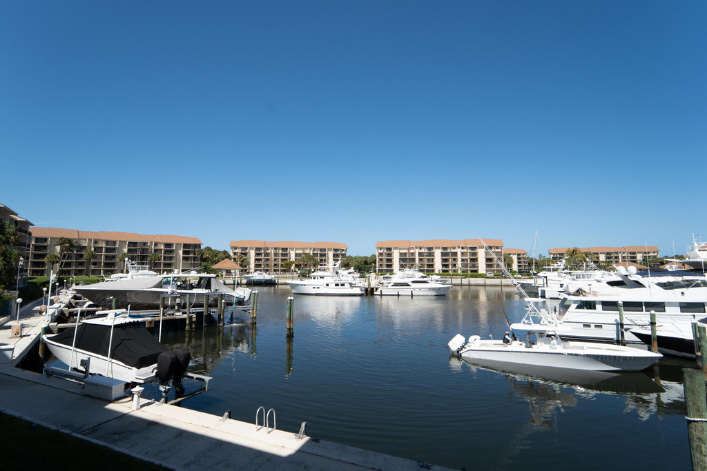 2601 Marina Isle Way - Photo 40
