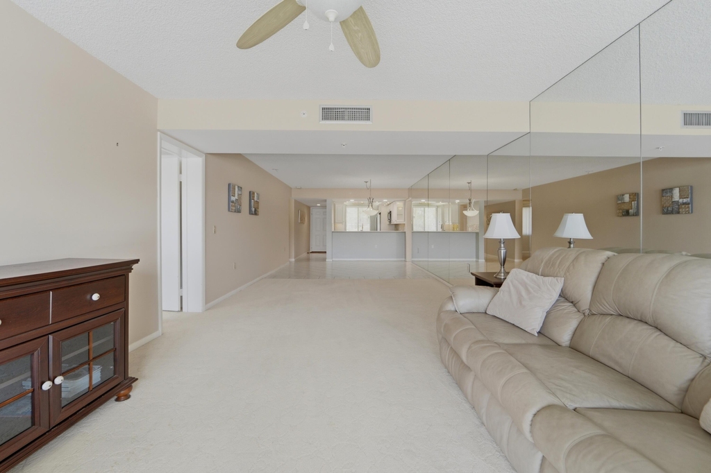 2601 Marina Isle Way - Photo 8