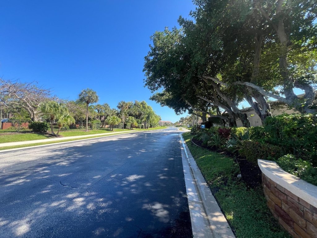 2601 Marina Isle Way - Photo 54