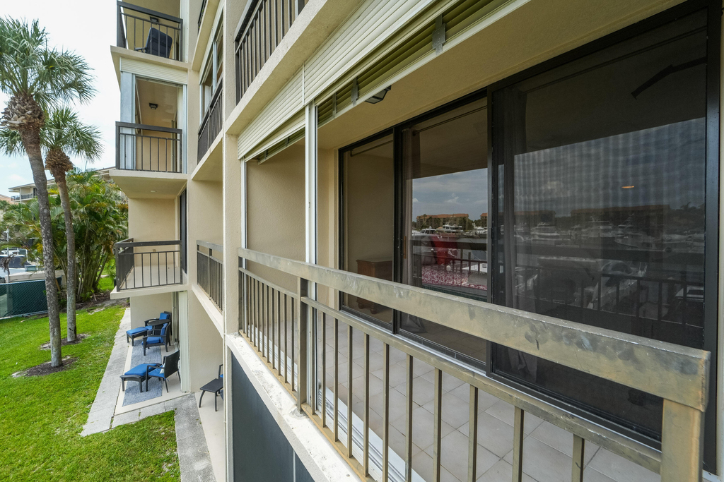 2601 Marina Isle Way - Photo 29