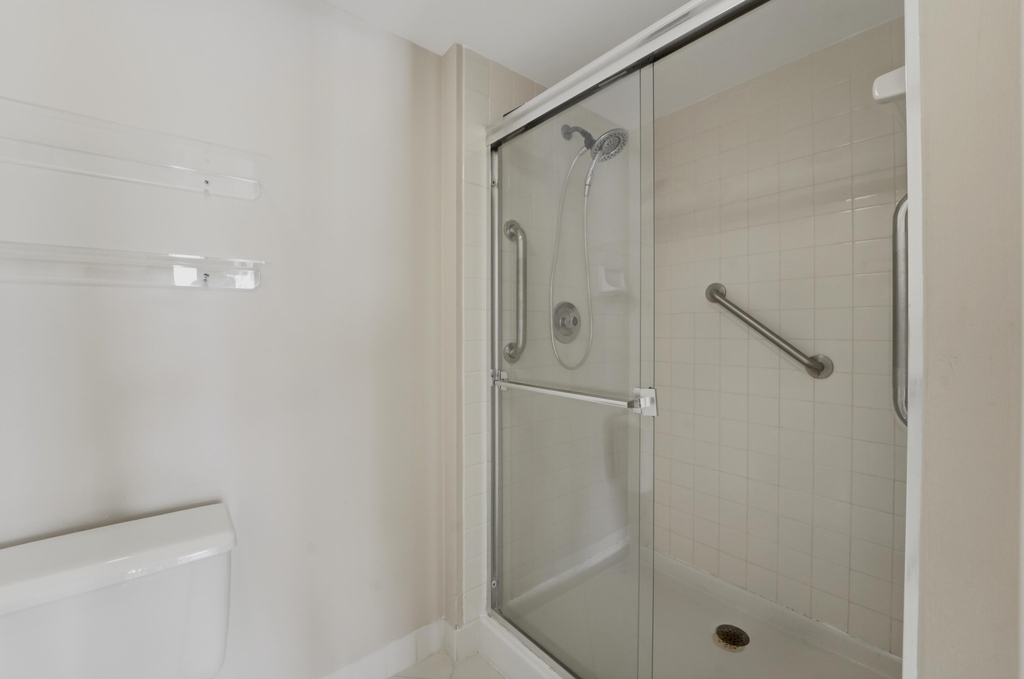 2601 Marina Isle Way - Photo 19