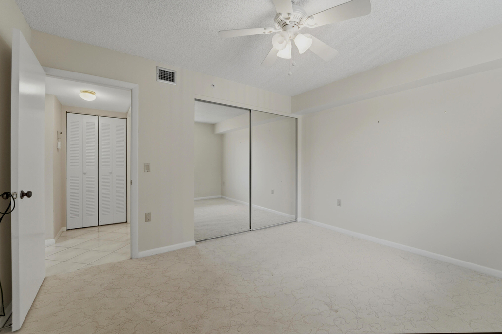 2601 Marina Isle Way - Photo 22