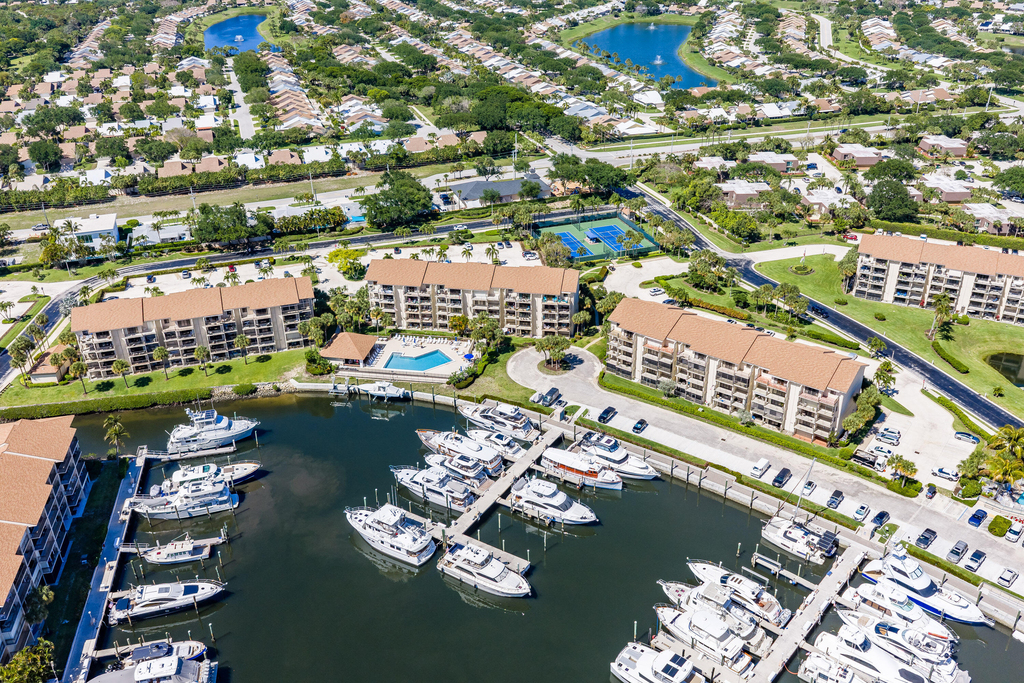 2601 Marina Isle Way - Photo 47