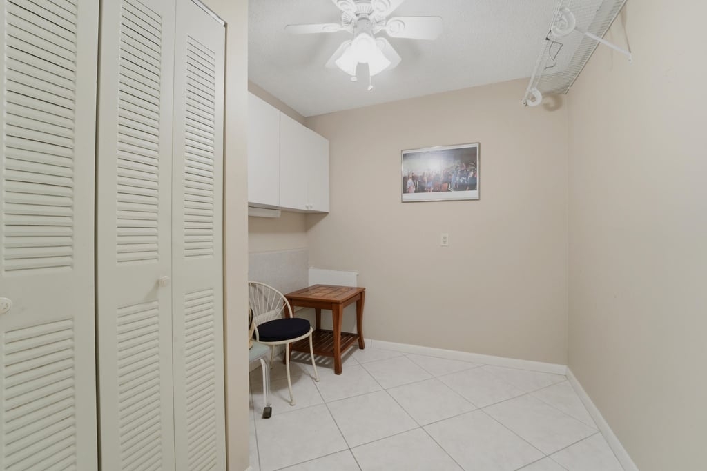 2601 Marina Isle Way - Photo 25