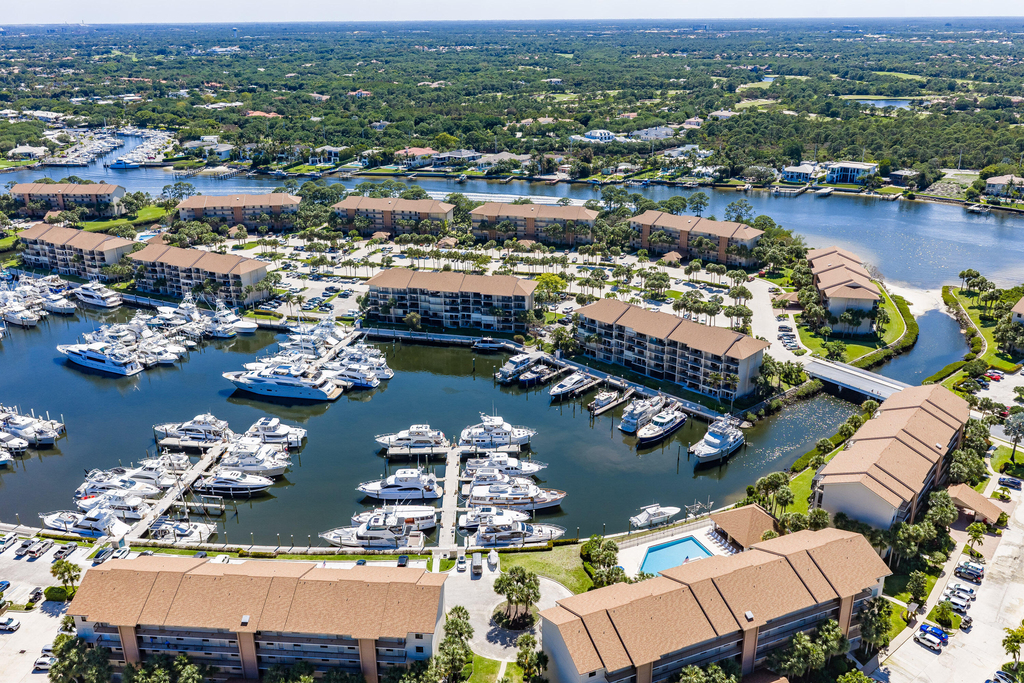 2601 Marina Isle Way - Photo 49