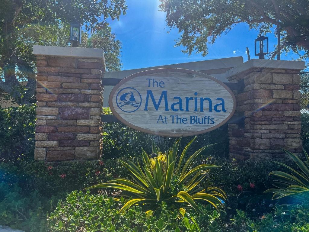 2601 Marina Isle Way - Photo 43