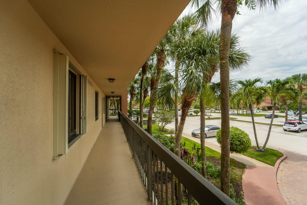 2601 Marina Isle Way - Photo 37
