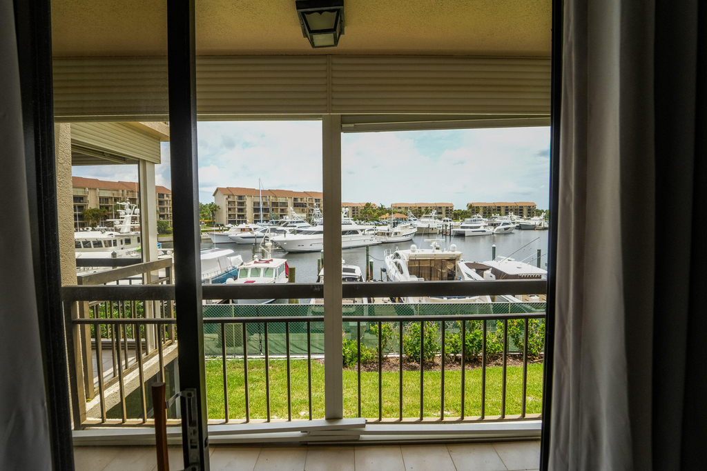 2601 Marina Isle Way - Photo 13