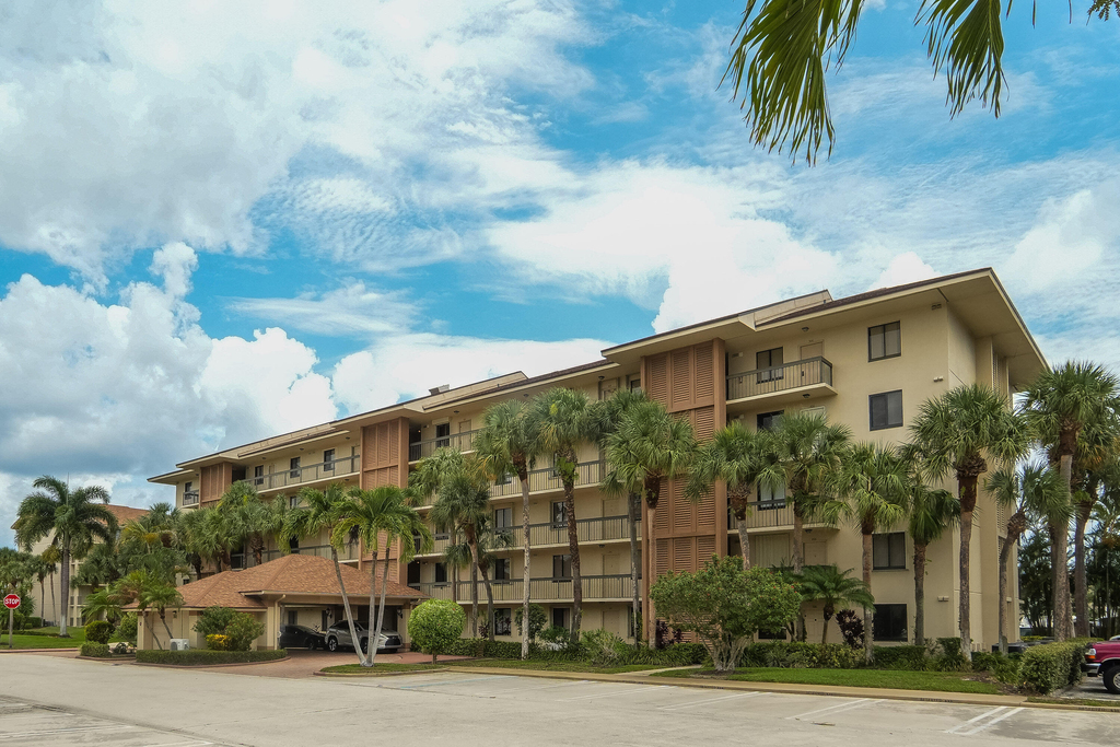 2601 Marina Isle Way - Photo 35