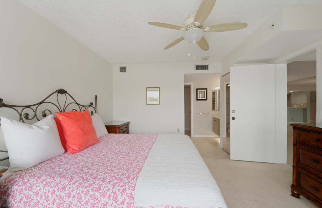 2601 Marina Isle Way - Photo 17