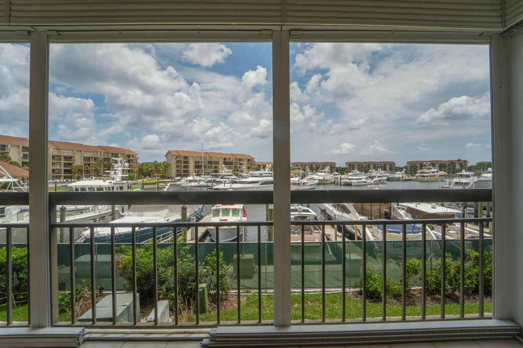 2601 Marina Isle Way - Photo 12