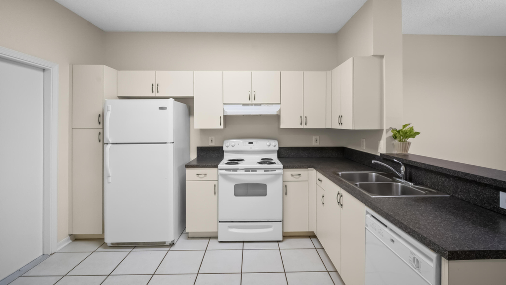 3636 San Simeon Circle - Photo 23