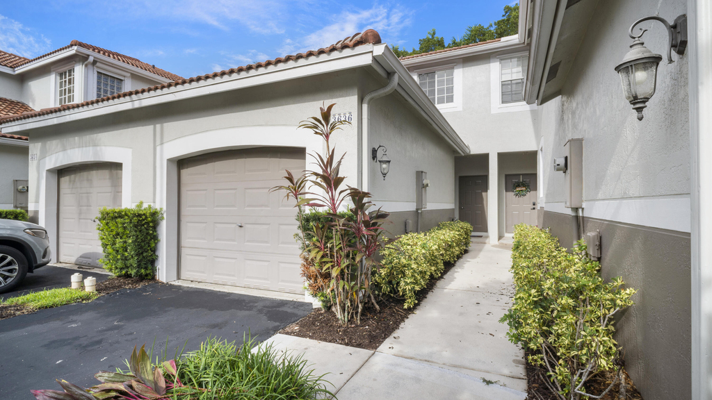 3636 San Simeon Circle - Photo 3