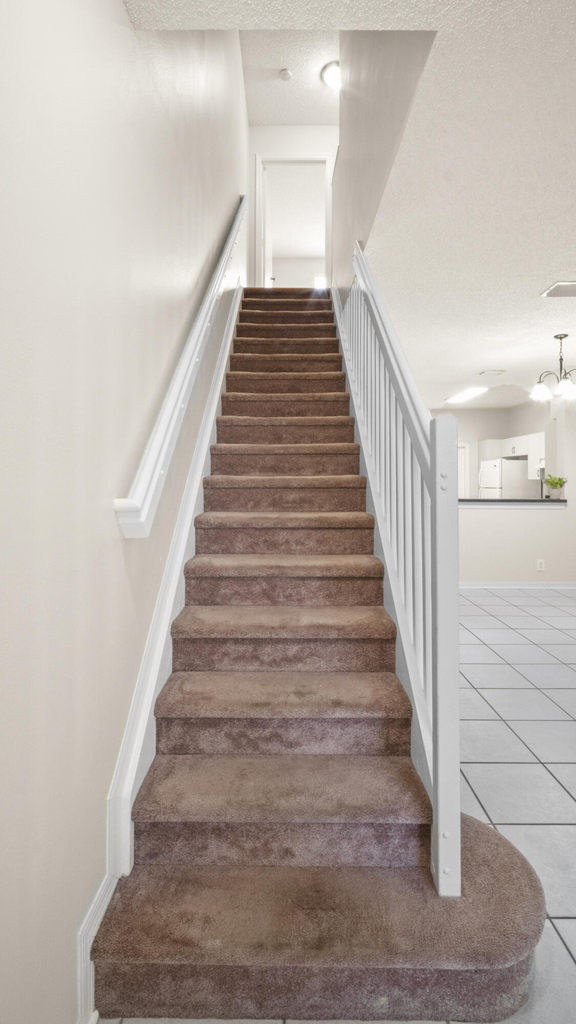 3636 San Simeon Circle - Photo 31