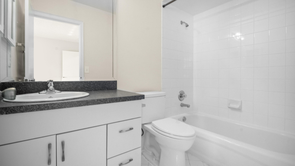 3636 San Simeon Circle - Photo 10