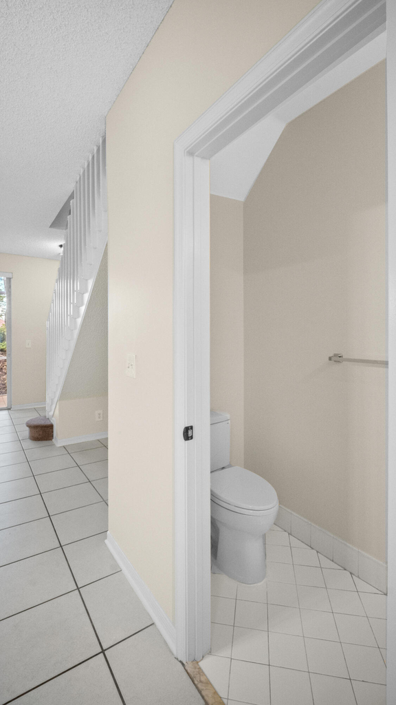 3636 San Simeon Circle - Photo 26