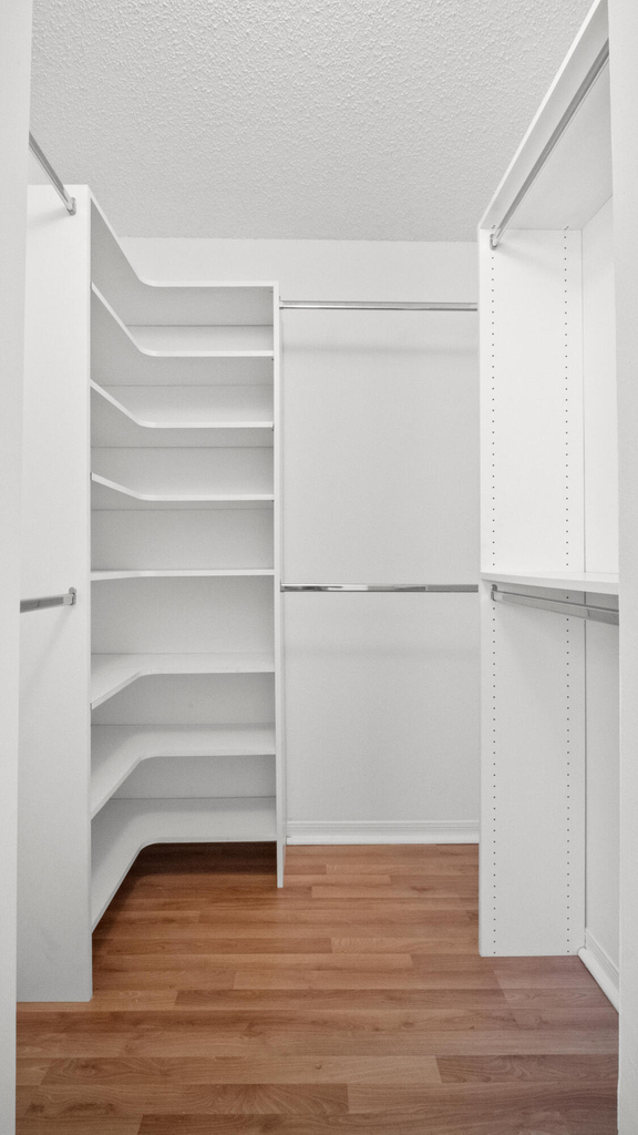 3636 San Simeon Circle - Photo 11