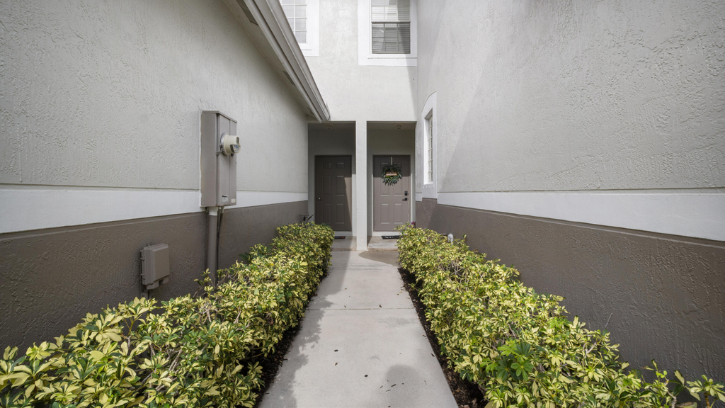 3636 San Simeon Circle - Photo 21