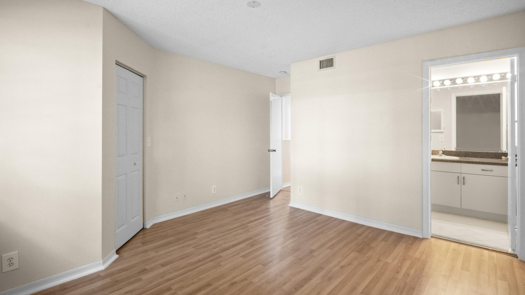3636 San Simeon Circle - Photo 17