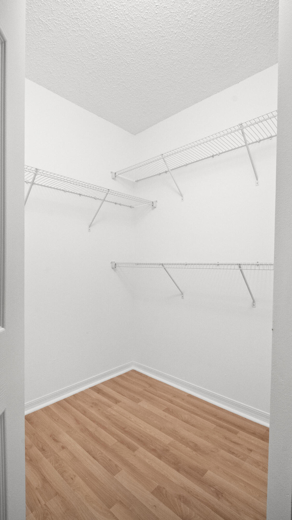 3636 San Simeon Circle - Photo 14