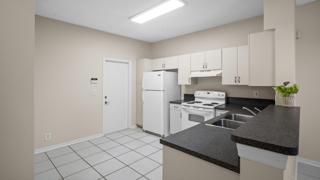 3636 San Simeon Circle - Photo 22