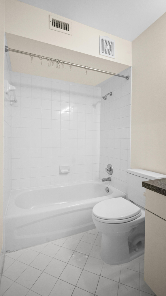 3636 San Simeon Circle - Photo 19