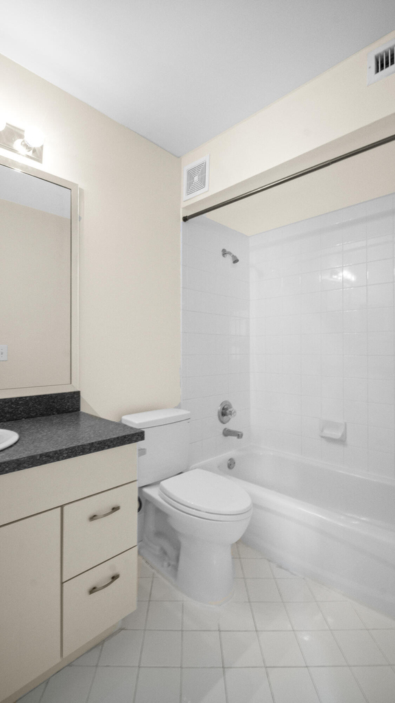 3636 San Simeon Circle - Photo 8