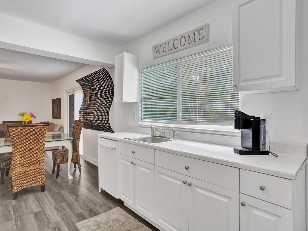 4422 Sea Grape Drive - Photo 21