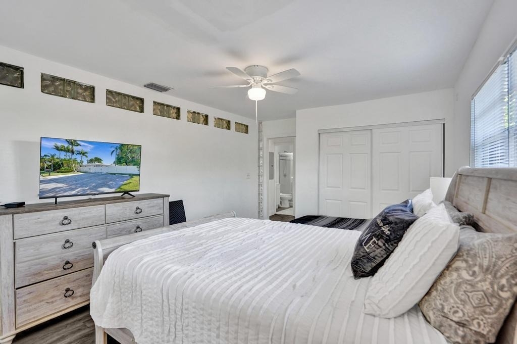 4422 Sea Grape Drive - Photo 25