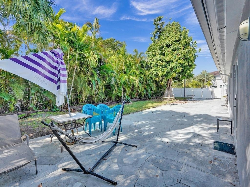 4422 Sea Grape Drive - Photo 8