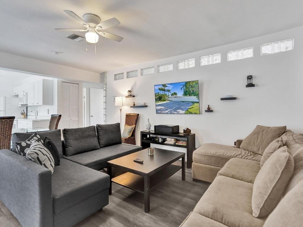 4422 Sea Grape Drive - Photo 16