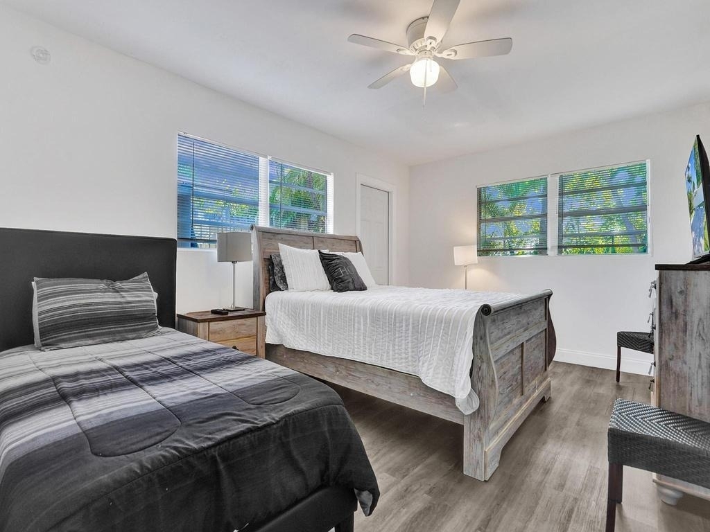 4422 Sea Grape Drive - Photo 23