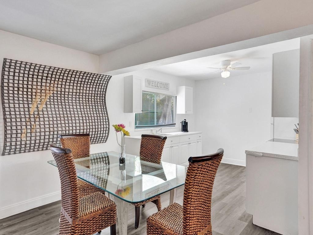 4422 Sea Grape Drive - Photo 11
