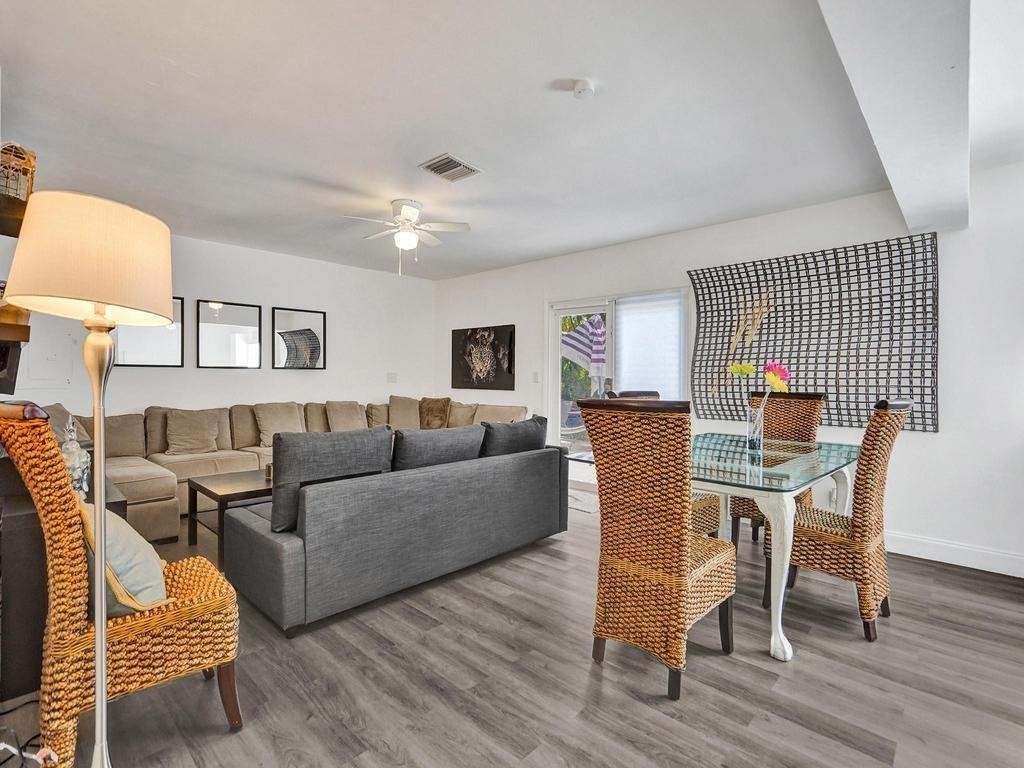 4422 Sea Grape Drive - Photo 9