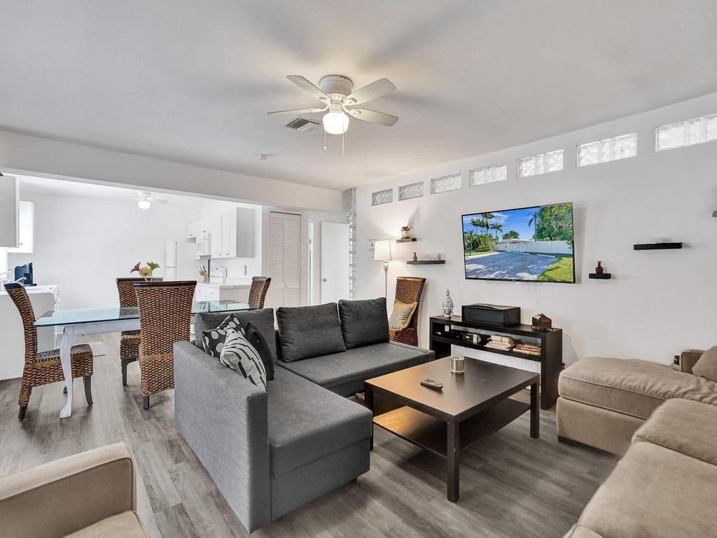 4422 Sea Grape Drive - Photo 17