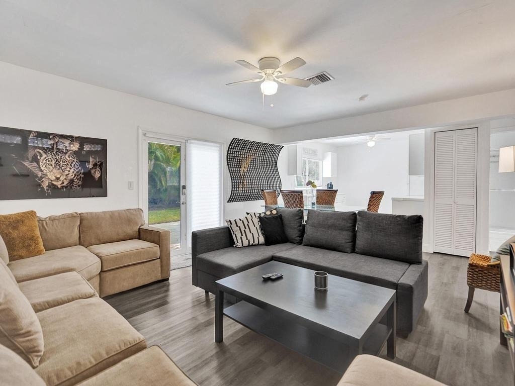 4422 Sea Grape Drive - Photo 15