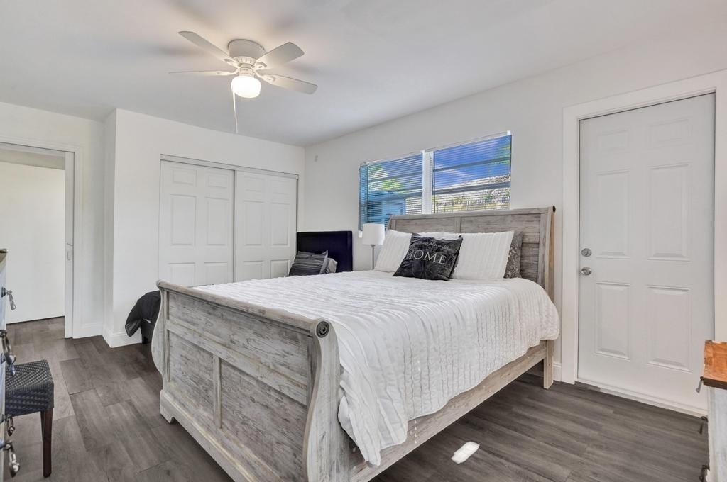 4422 Sea Grape Drive - Photo 24