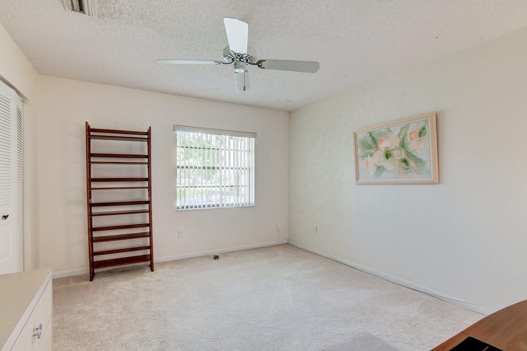 7911 Eastlake Drive - Photo 25