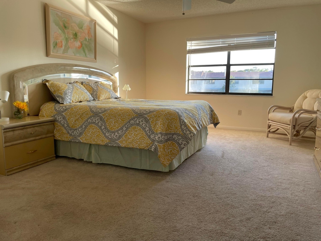 7911 Eastlake Drive - Photo 22