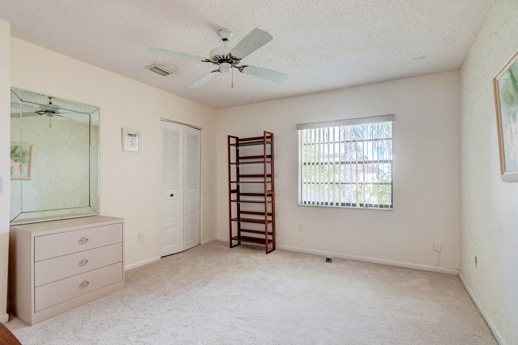 7911 Eastlake Drive - Photo 26