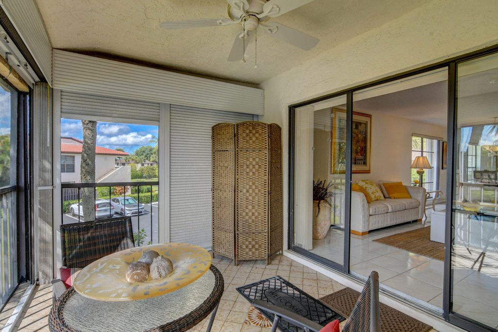 7911 Eastlake Drive - Photo 32