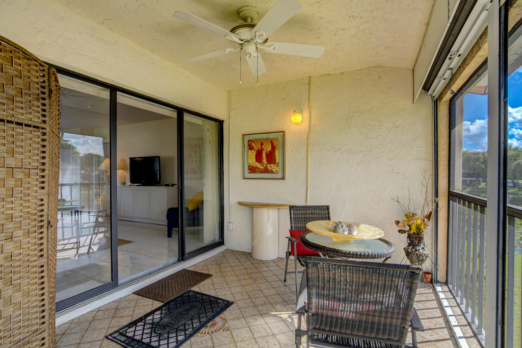 7911 Eastlake Drive - Photo 33