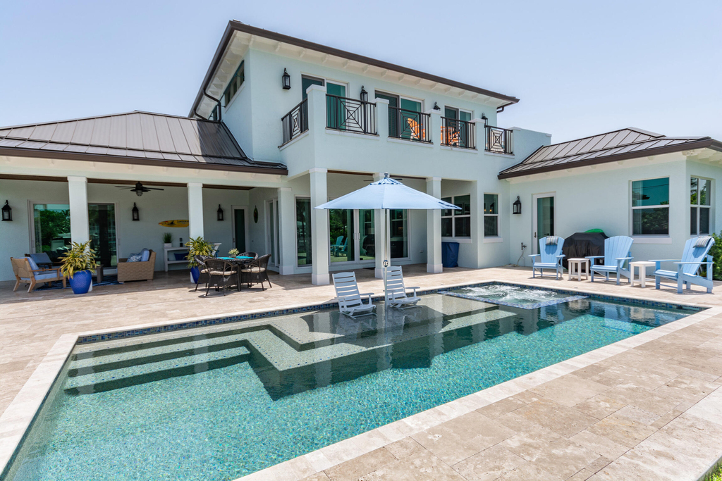 205 Body Court - Photo 4